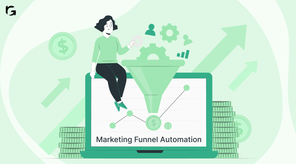 Marketing Funnel Automation Strategies and Best Practices