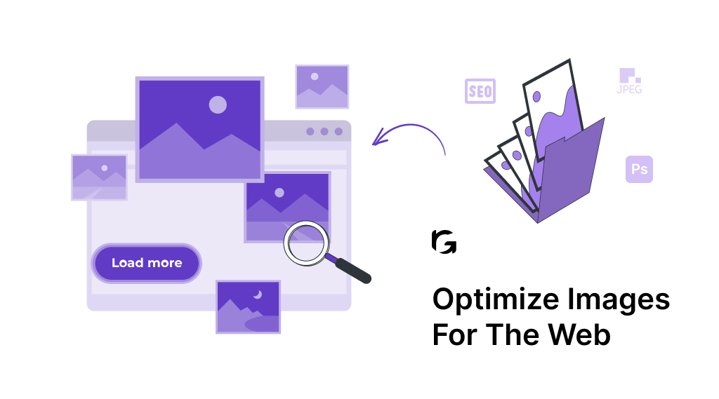 How to Optimize Images for the Web in 2024?
