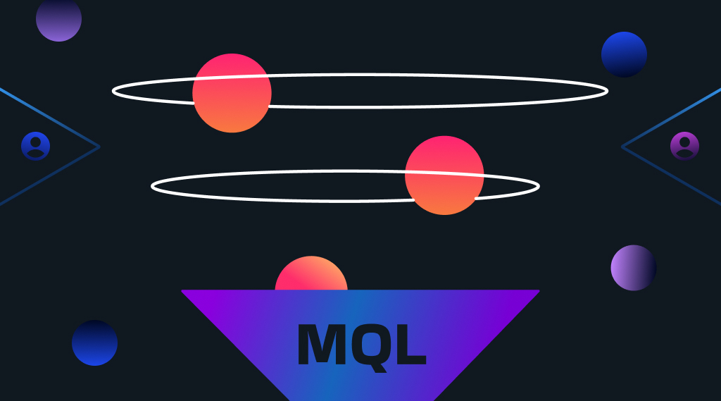 What is a MQL Meaning And How To Identify One In 2024