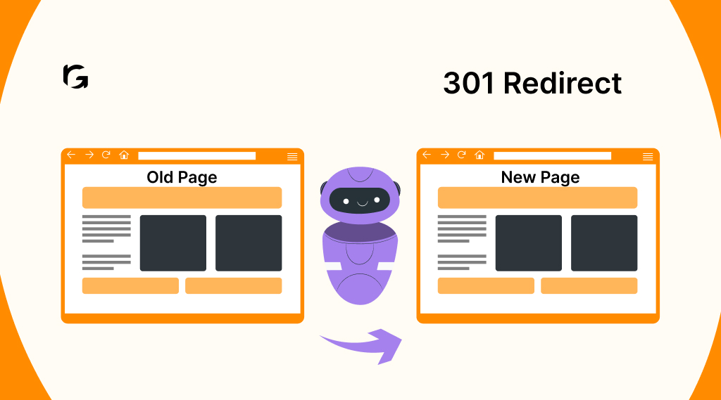 301 Redirect: What is The Purpose And How To Use?